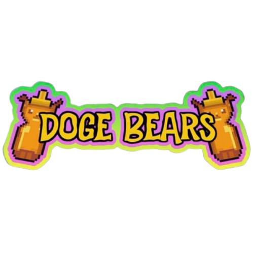 DogeBears